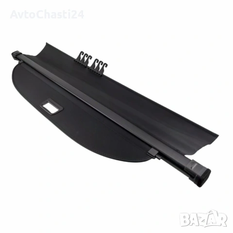 Щора за багажник на PEUGEOT 5008 2017 - 2024 (НОВА), снимка 5 - Аксесоари и консумативи - 53468029