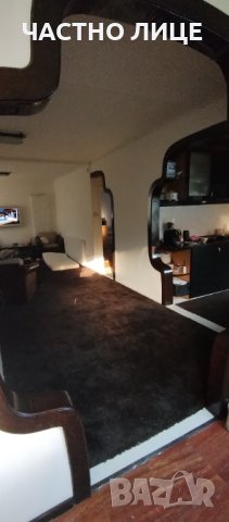 Kъща под наем София Симеоново, снимка 6 - Къщи - 43989893