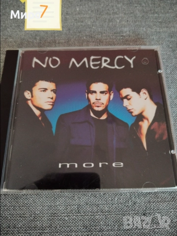 CD дискове с музика 3