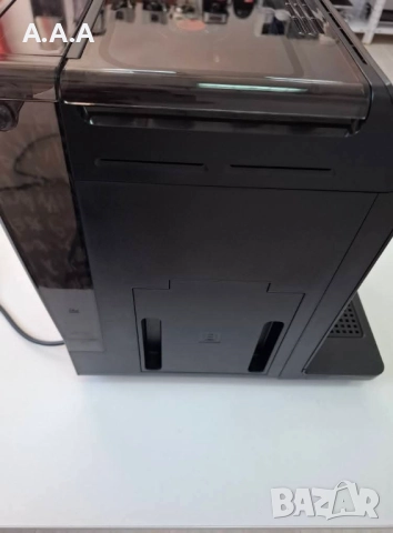 Кафеавтомат Krups Evidence Eco Design, 1450W, 15 bar, 2.3 l. обем на резервоара за вода, регулиране , снимка 4 - Кафемашини - 52461887