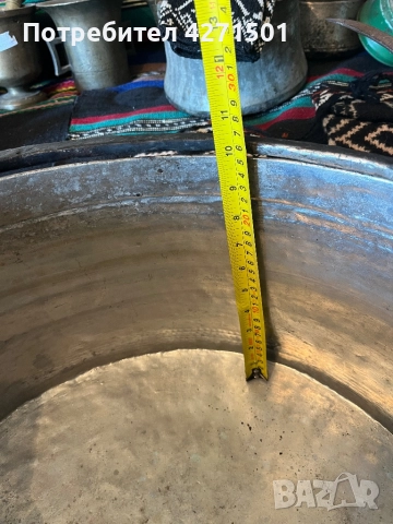 Стари вещи цени на телефона , снимка 6 - Колекции - 52906971