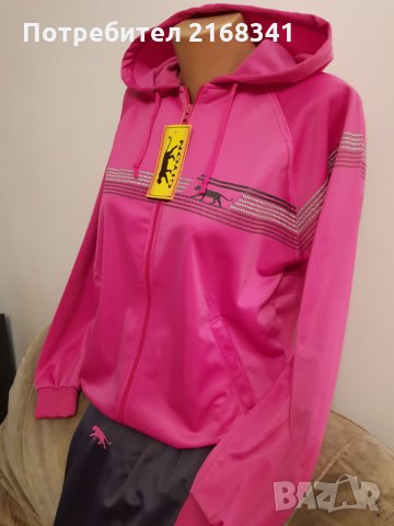 Детски екип р.44 25лв., снимка 7 - Детски комплекти - 28421812