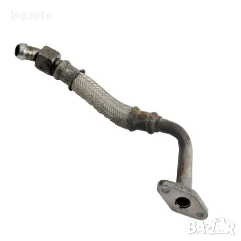Тръба оттичане турбо AUDI A4 (B7) 2004-2008 ID: 143385