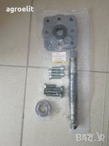 Орбитрол МТЗ/ТК80 серво упавление.ЮМЗ,Т150,МТЗ82,Т40.Комбайни КЛАС,НИВА и др., снимка 17 - Селскостопанска техника - 28284017