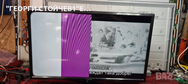 T28E310EX BN41-02296B BN94-12753C BN44-00605A HJ028AGE-R1