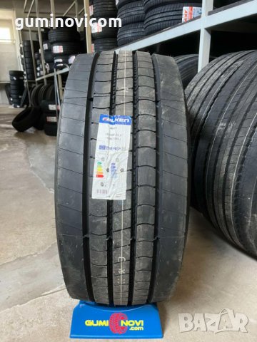 FALKEN RI151 160K 385/55R22.5