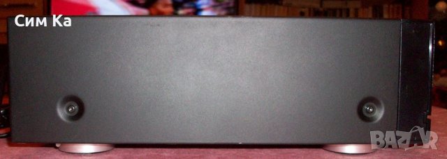 Philips CD690, снимка 6 - Декове - 43355606