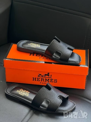 чехли hermes , снимка 3 - Чехли - 50595267