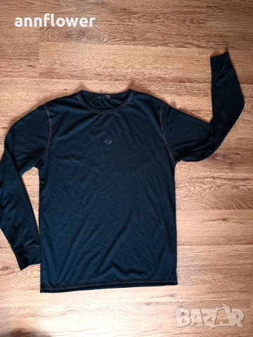 Термо блуза ХL