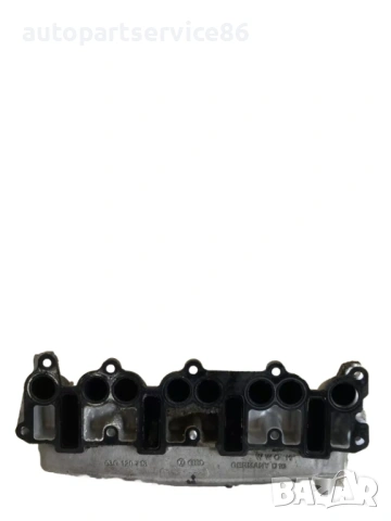 Всмукателен колектор за Jeep Patriot 2.0 CRD (2008) 03G129713 