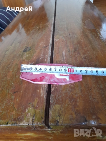 Стара табела,табелка за тоалетна #12, снимка 4 - Други ценни предмети - 52297060