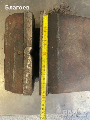 Менгеме -Голямо!!!38кг., снимка 3 - Менгемета - 33119689