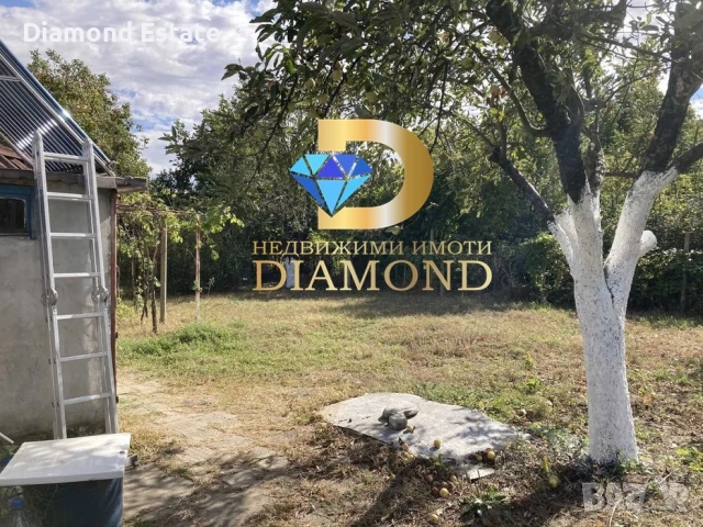 Къща в село Ахматово, обл. Пловдив, снимка 14 - Къщи - 51889791