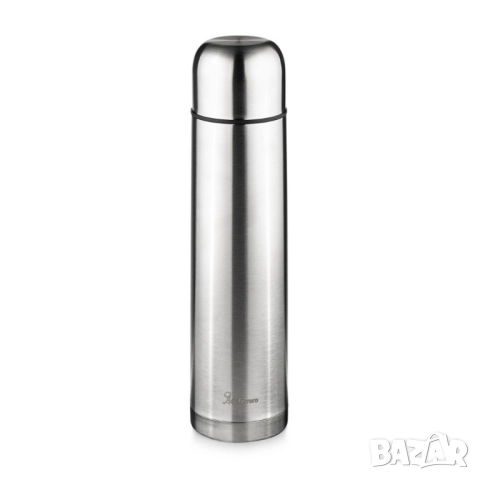 Двустенен термос с вакуум от неръждаема стомана 350,500,750,1000 мл., снимка 14 - Други стоки за дома - 51948570