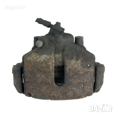 Преден десен спирачен апарат Seat Altea 2004-2015 ID: 143105