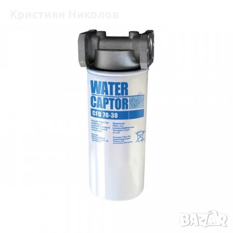 Стационарен резервоар за гориво с колонка JFC - 2500л., снимка 4 - Други машини и части - 35226612