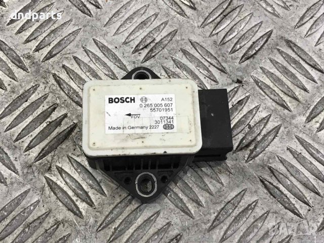 Сензор Alfa Romeo Mito,2008г.