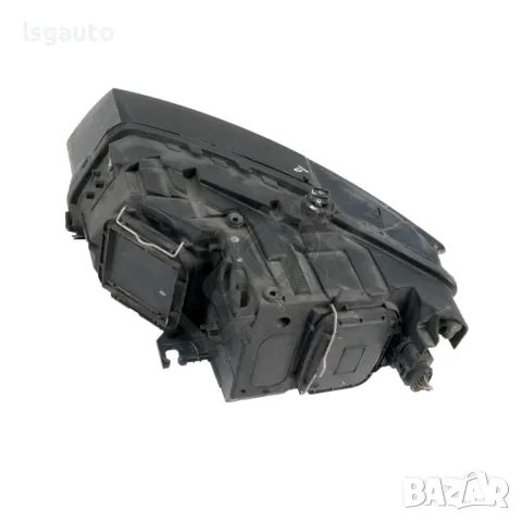 Десен фар AUDI Q5 (8RB) 2008-2012 ID: 135895, снимка 6 - Части - 47672283