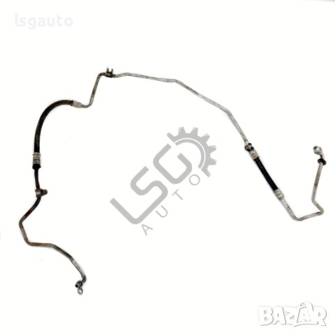 Тръба хидравлика Mercedes-Benz B-Class (W245) 2005-2011 ID: 117592