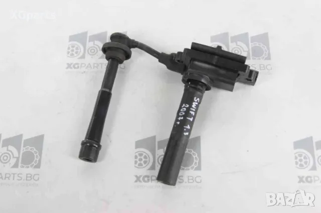  Запалителна бобина за Suzuki Swift 1.3i 92к.с. (2004-2010)