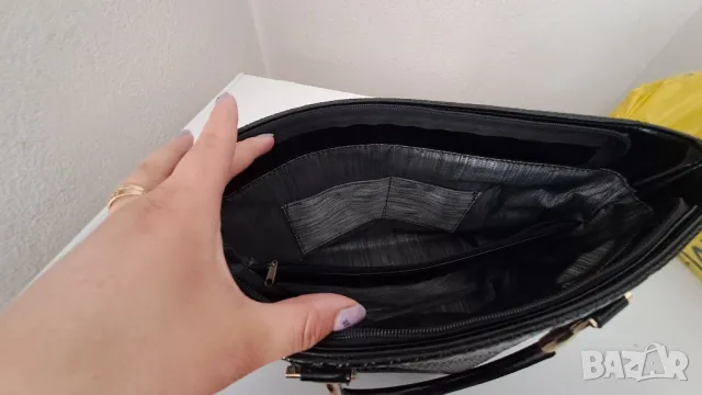 Дамски чанти , снимка 3 - Чанти - 50034337