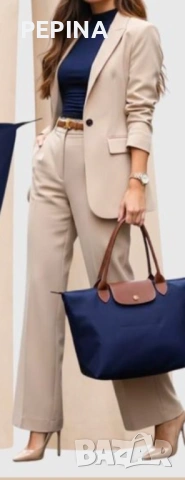 Peter Kaiser , снимка 5 - Дамски обувки на ток - 53353858