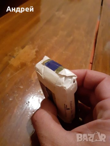 Стар сапун Adora, снимка 6 - Други ценни предмети - 27862433