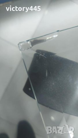 Кожена гарнитура от естествена кожа и масичка, снимка 5 - Дивани и мека мебел - 39824913