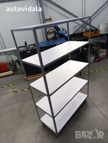 Услуги заваряване изработка на метални изделия, снимка 8 - Тенекеджийски услуги - 49611483