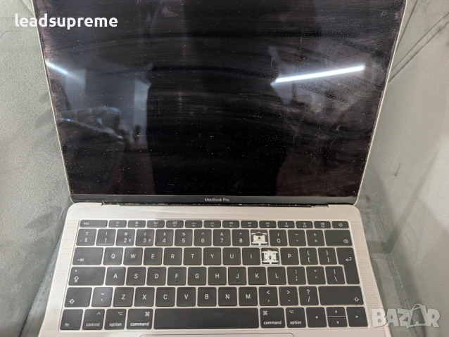 MacBook Pro Air A1370 A1425 A1708 A1534 A1278, снимка 15 - Части за лаптопи - 53301886