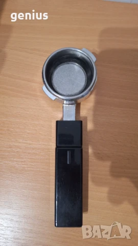 Кафемашина Гаджия Gaggia Espresso , снимка 8 - Кафемашини - 51105099