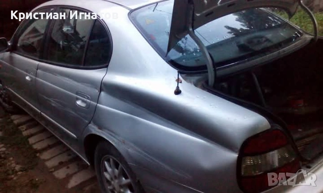 СПОТЕР TECNA ПРОФЕСИОНАЛЕН - оригинален - италиански - ИСТЕНСКИ - КАЧЕСТВЕН -, снимка 11 - Други машини и части - 52371893