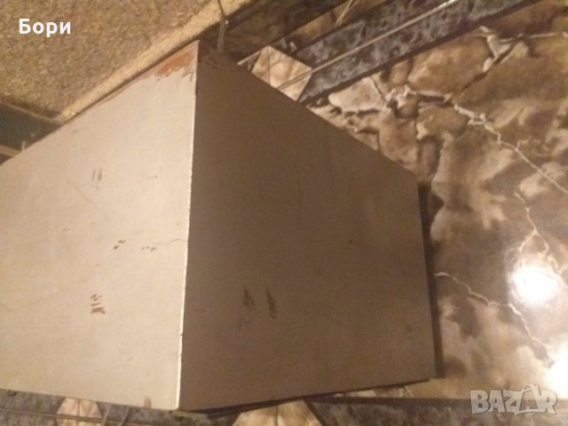 Радио MINERVA MINOLA 2, снимка 11 - Радиокасетофони, транзистори - 26419027