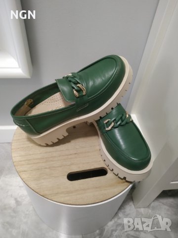 Уникални дамски обувки. Промо цена само 89.00 лева., снимка 7 - Дамски ежедневни обувки - 37743698