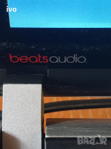 hp mini beats audio, снимка 3 - Лаптопи за дома - 33250284