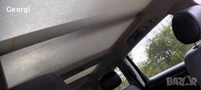 Audi Q7 3.0 TDI. НА ЧАСТИ, снимка 14 - Автомобили и джипове - 52021303