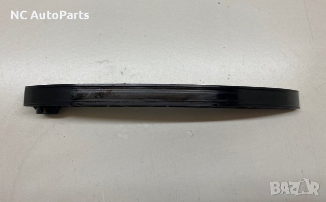 Водач за верига за Renault Рено Мастер Опел Мовано Нисан Интерстар 2.3 дизел 8200337109 2017, снимка 4 - Части - 43581702