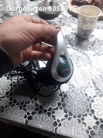 Металотърсач Fisher F75 Ltd, снимка 15 - Друга електроника - 53298593