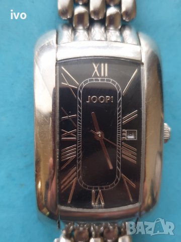 joop, снимка 4 - Други - 38659152