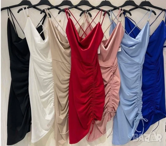 рокли, снимка 3 - Рокли - 50580321