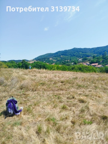 Продавам УПИ в Центъра на село Дивотино , снимка 11 - Парцели - 52989731