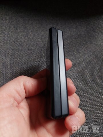 Музикален плеър Samsung YP-S5, снимка 8 - MP3 и MP4 плеъри - 43281081