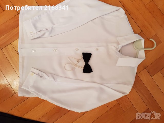 Комплект за момче  15лв., снимка 5 - Детски комплекти - 28394837