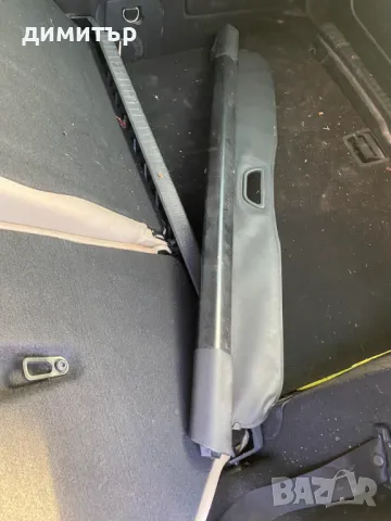 mercedes a180 cdi e169 на части мерцедес а180 цди в169, снимка 9 - Автомобили и джипове - 49609956