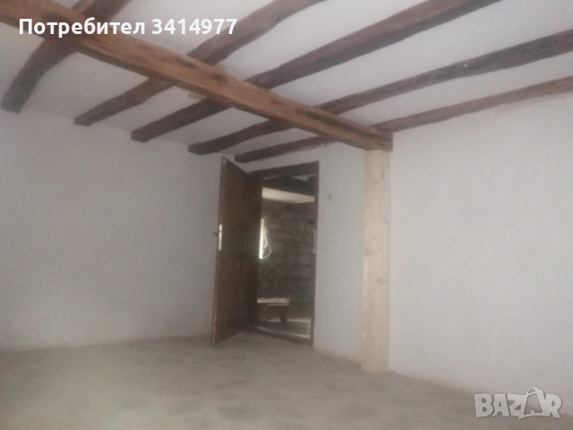 Масивна къща Еленския балкан , снимка 8 - Къщи - 53598125