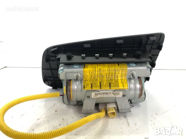 Еърбег пасажер  Toyota Avensis Verso 2.0 D 116hp 1CD