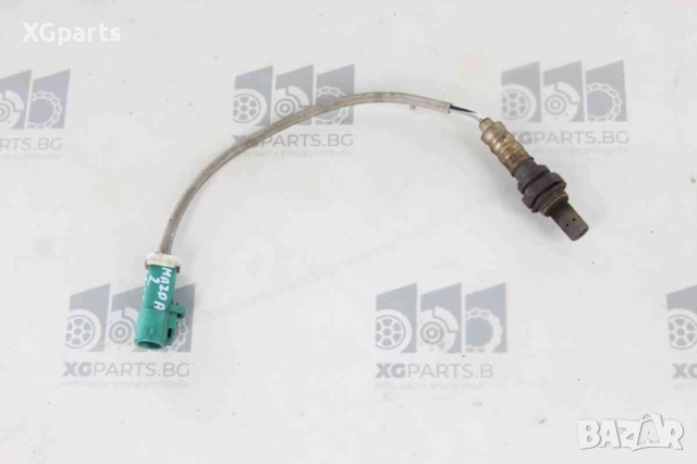Ламбда сонда за Mazda 2 1.25i 75 к.с. (2003-2007) 2S6A-9F472-BB