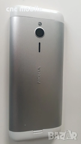 Nokia 230 - Nokia RM-1172, снимка 2 - Nokia - 53251113