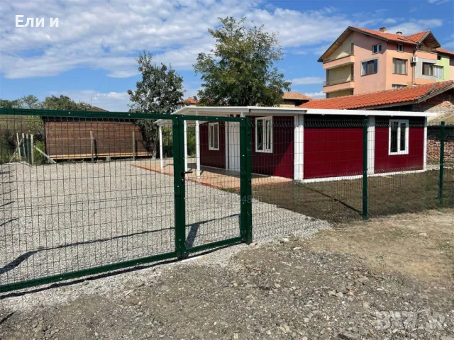 Къща в гр. Ахелой , снимка 8 - Къщи - 38261721