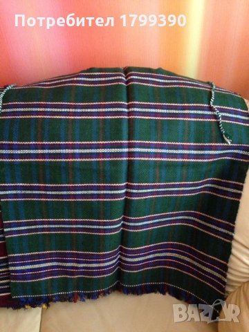 Престилки народна носия , снимка 3 - Антикварни и старинни предмети - 32253331